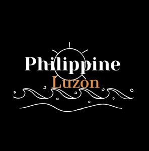 Luzon 2
